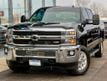 2015 Chevrolet Silverado 3500HD LTZ - 22952296 - 30