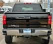 2015 Chevrolet Silverado 3500HD LTZ - 22952296 - 33