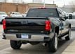 2015 Chevrolet Silverado 3500HD LTZ - 22952296 - 34