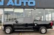 2015 Chevrolet Silverado 3500HD LTZ - 22952296 - 36