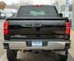 2015 Chevrolet Silverado 3500HD LTZ - 22952296 - 3
