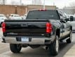 2015 Chevrolet Silverado 3500HD LTZ - 22952296 - 4