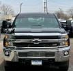 2015 Chevrolet Silverado 3500HD LTZ - 22952296 - 5