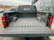2015 Chevrolet Silverado 3500HD LTZ - 22952296 - 6