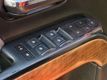 2015 Chevrolet Silverado 3500HD LTZ 4x4 4dr Double Cab LB SRW - 22968380 - 14
