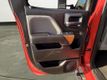 2015 Chevrolet Silverado 3500HD LTZ 4x4 4dr Double Cab LB SRW - 22968380 - 17