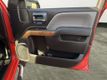 2015 Chevrolet Silverado 3500HD LTZ 4x4 4dr Double Cab LB SRW - 22968380 - 22
