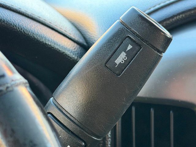 2015 Chevrolet Silverado 3500HD LTZ 4x4 4dr Double Cab LB SRW - 22968380 - 32