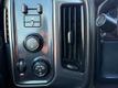 2015 Chevrolet Silverado 3500HD LTZ 4x4 4dr Double Cab LB SRW - 22968380 - 33