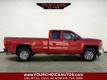 2015 Chevrolet Silverado 3500HD LTZ 4x4 4dr Double Cab LB SRW - 22968380 - 8