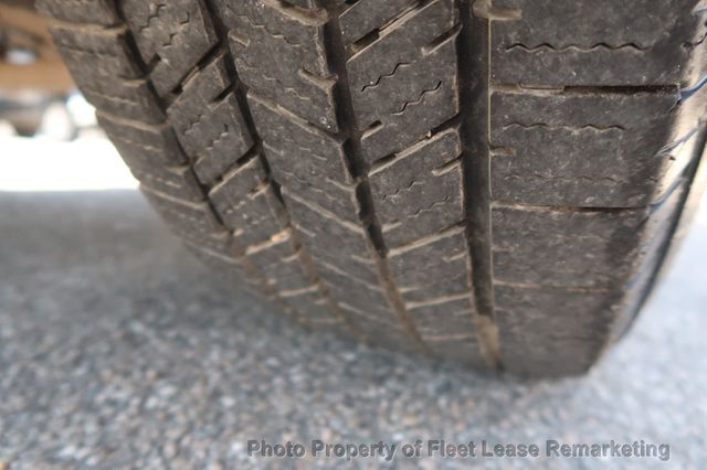 2015 Chevrolet Silverado 3500HD Silverado 3500HD 2WD KUV Utility Ladder Rack - 23015747 - 33