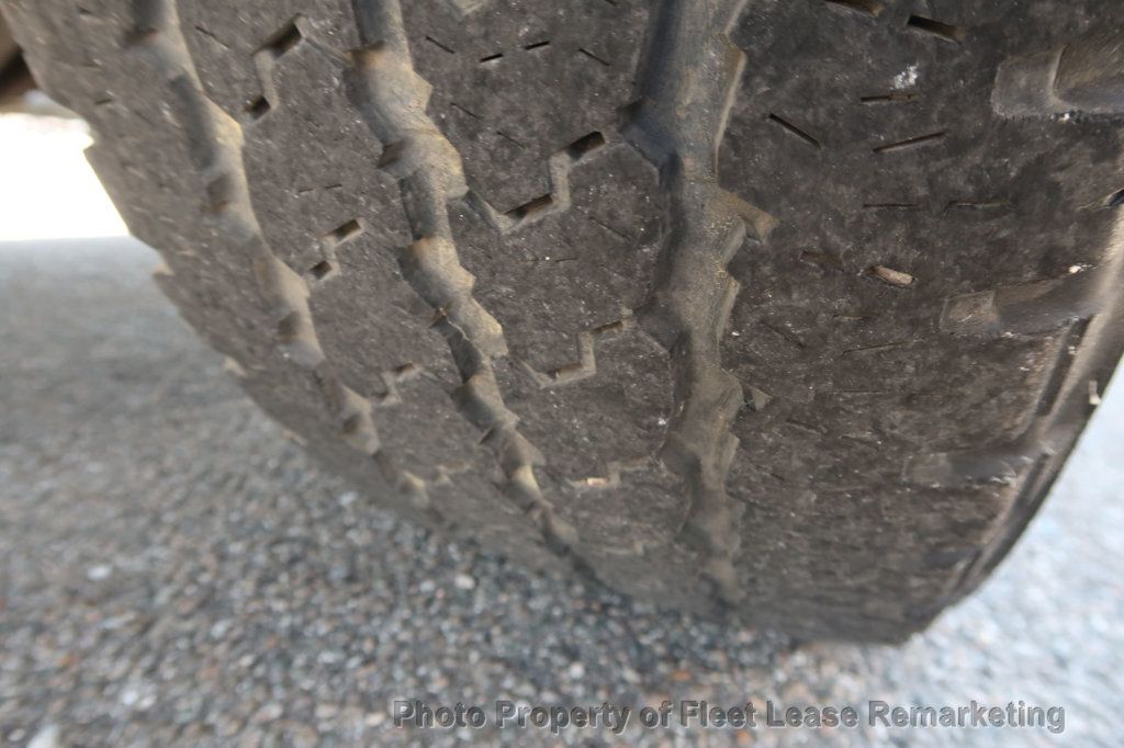 2015 Chevrolet Silverado 3500HD Silverado 3500HD 2WD KUV Utility Ladder Rack - 23015747 - 35