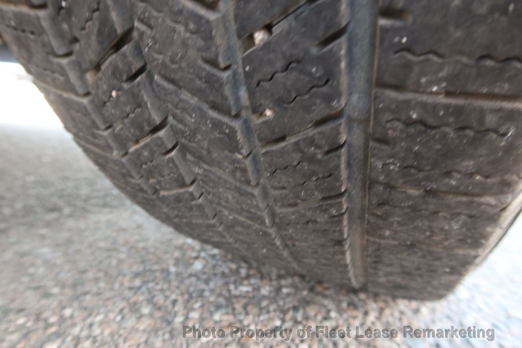 2015 Chevrolet Silverado 3500HD Silverado 3500HD 2WD KUV Utility Ladder Rack - 23015747 - 36