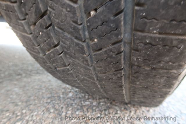 2015 Chevrolet Silverado 3500HD Silverado 3500HD 2WD KUV Utility Ladder Rack - 23015747 - 36