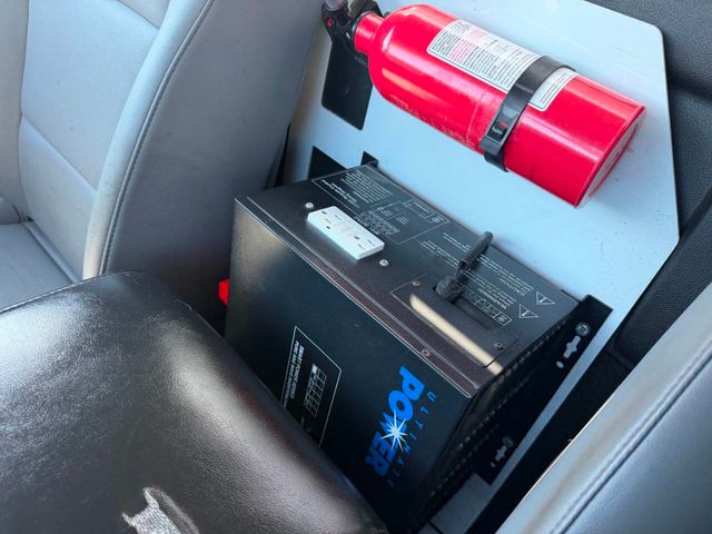 2015 Chevrolet Silverado 3500HD Work Truck 4x2 2dr Regular Cab - 22995692 - 35