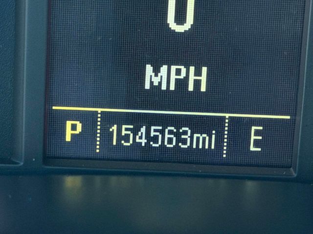 2015 Chevrolet Silverado 3500HD Work Truck 4x2 2dr Regular Cab - 22995692 - 38