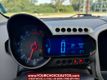 2015 Chevrolet Sonic 4dr Sedan Automatic LT - 22892153 - 25