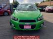 2015 Chevrolet Sonic 4dr Sedan Automatic LT - 22892153 - 7