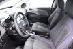 2015 Chevrolet Sonic 4dr Sedan Automatic LT - 22759384 - 6