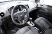 2015 Chevrolet Sonic 4dr Sedan Automatic LT - 22759384 - 7