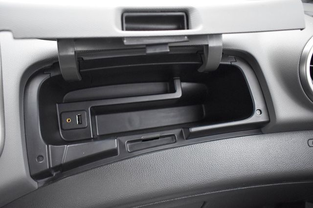 2015 Chevrolet Sonic 4dr Sedan Automatic LTZ - 22978264 - 9