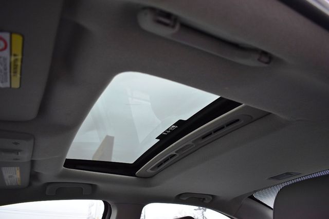 2015 Chevrolet Sonic 4dr Sedan Automatic LTZ - 22978264 - 14