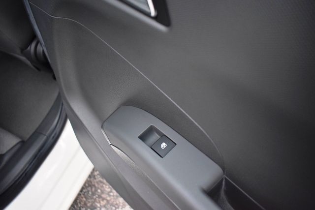 2015 Chevrolet Sonic 4dr Sedan Automatic LTZ - 22978264 - 28