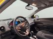 2015 Chevrolet Sonic 5dr Hatchback Automatic LT - 22975301 - 10