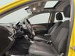 2015 Chevrolet Sonic 5dr Hatchback Automatic LT - 22975301 - 11