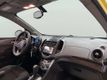 2015 Chevrolet Sonic 5dr Hatchback Automatic LT - 22975301 - 19
