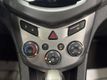 2015 Chevrolet Sonic 5dr Hatchback Automatic LT - 22975301 - 24