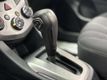 2015 Chevrolet Sonic 5dr Hatchback Automatic LT - 22975301 - 26