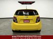2015 Chevrolet Sonic 5dr Hatchback Automatic LT - 22975301 - 3
