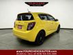 2015 Chevrolet Sonic 5dr Hatchback Automatic LT - 22975301 - 4