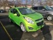 2015 Chevrolet Spark 5dr Hatchback CVT LT w/1LT - 22751029 - 2