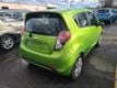 2015 Chevrolet Spark 5dr Hatchback CVT LT w/1LT - 22751029 - 3