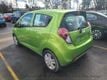 2015 Chevrolet Spark 5dr Hatchback CVT LT w/1LT - 22751029 - 4