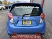 2015 Chevrolet Spark 5dr Hatchback CVT LT w/1LT - 22631198 - 3