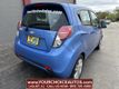 2015 Chevrolet Spark 5dr Hatchback CVT LT w/1LT - 22631198 - 4