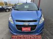 2015 Chevrolet Spark 5dr Hatchback CVT LT w/1LT - 22631198 - 7