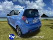 2015 Chevrolet Spark 5dr Hatchback CVT LT w/2LT - 22718106 - 4