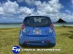 2015 Chevrolet Spark 5dr Hatchback CVT LT w/2LT - 22718106 - 5