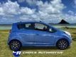 2015 Chevrolet Spark 5dr Hatchback CVT LT w/2LT - 22718106 - 7