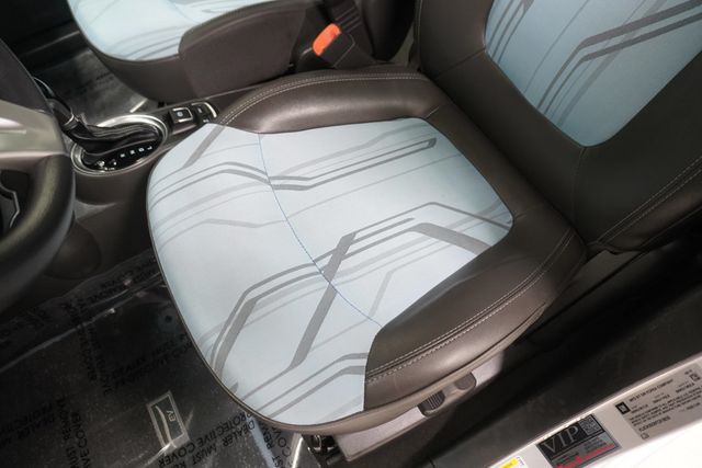 2015 Chevrolet Spark EV 5dr Hatchback LT w/1SA - 22938425 - 10