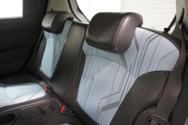 2015 Chevrolet Spark EV 5dr Hatchback LT w/1SA - 22938425 - 11