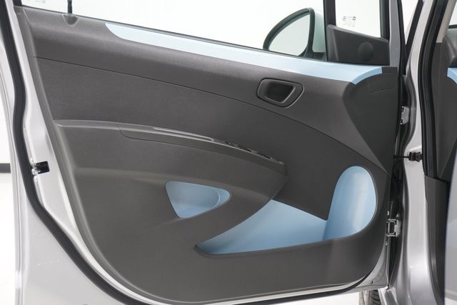 2015 Chevrolet Spark EV 5dr Hatchback LT w/1SA - 22938425 - 12