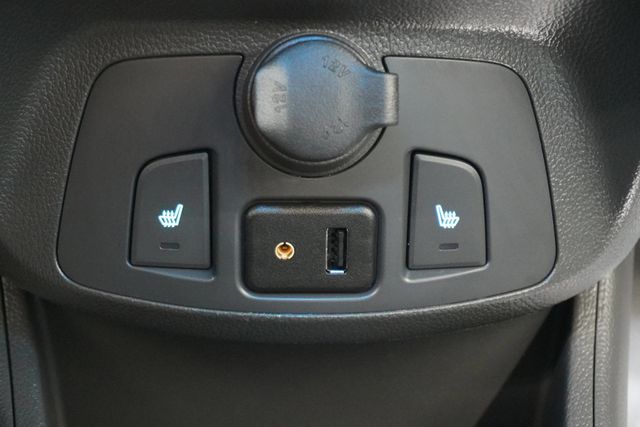 2015 Chevrolet Spark EV 5dr Hatchback LT w/1SA - 22938425 - 16