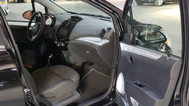 2015 Chevrolet Spark EV 5dr Hatchback LT w/1SB - 20616292 - 12