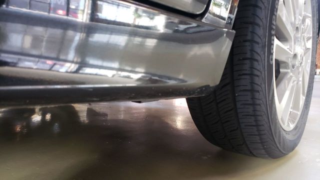 2015 Chevrolet Spark EV 5dr Hatchback LT w/1SB - 20616292 - 15