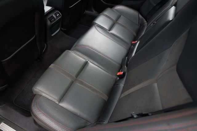 2015 Chevrolet SS 4dr Sedan - 23060210 - 10